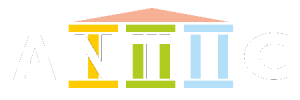 medium size logo with transparent background for usage on dark backgounds